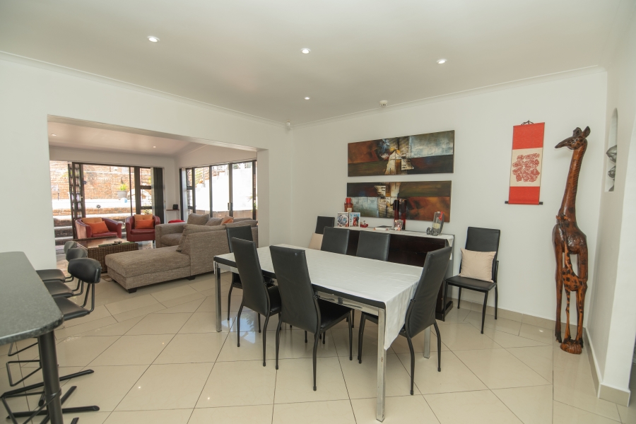 4 Bedroom Property for Sale in Lovemore Heights Estate Eastern Cape